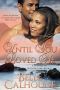 [Seven Brides, Seven Brothers 03] • Until You Loved Me